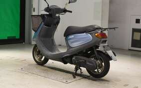 YAMAHA JOG POCHE SA08J