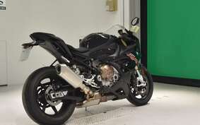 BMW S1000RR 2021