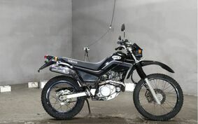 YAMAHA SEROW 225 WE DG08J