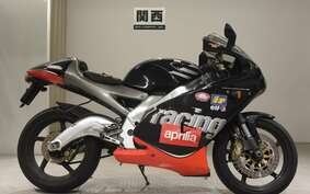 APRILIA RS250 LDA1