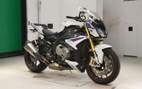 BMW S1000R 2018 0D52