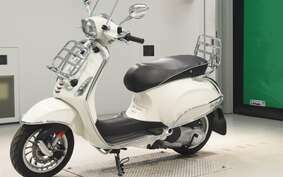 VESPA SPRINT150