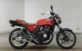 KAWASAKI ZRX-2 1996 ZR400E