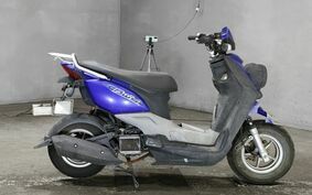 YAMAHA BW'S 50 SA44J