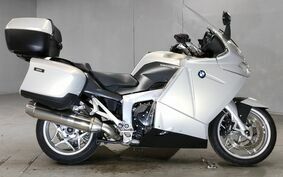 BMW K1200GT 2008 0587