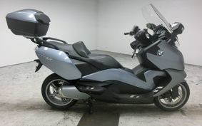 BMW C650GT 2014 0133