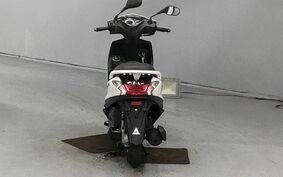 YAMAHA AXIS Z SED7J