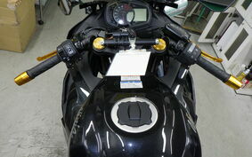 KAWASAKI ZX-25R ZX250E