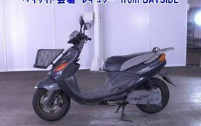 YAMAHA AXIS SB06J