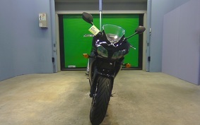 HONDA CBR400R 2013 NC47