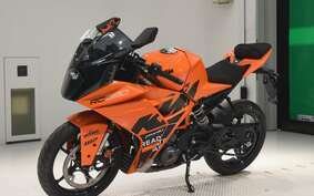 KTM 390 RC GP 2023