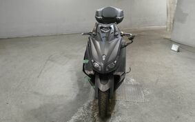 YAMAHA T-MAX 530 2014 SJ12J