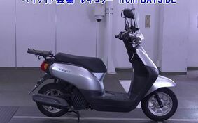 HONDA タクトー4 ベーシック AF79