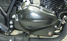 OTHER GPX LEGEND250ツイン-2