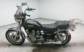 YAMAHA XJ650 SPECIAL 1982 4L6