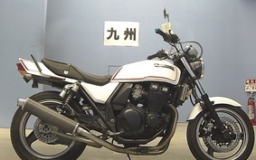 KAWASAKI ZRX-2 1995 ZR400E