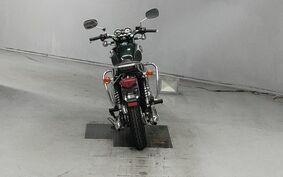 KAWASAKI W800 2011 EJ800A