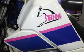 YAMAHA SEROW 225 1KH