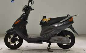 YAMAHA AXIS 100 SB06J