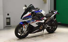 BMW S1000RR 2021 0E21