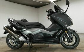 YAMAHA T-MAX 530 2015 SJ12J