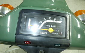 YAMAHA MATE 50 V50