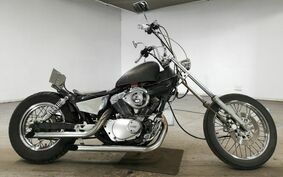 YAMAHA VIRAGO 250 3DM