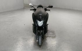 HONDA FAZE MF11