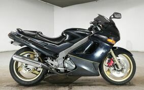 KAWASAKI ZZ-R250 EX250H