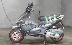 GILERA ランナーFXR180DD SP ZAPM08