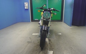 DUCATI MONSTER 400 400M0