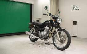 HONDA CB400SS E 2004 NC41