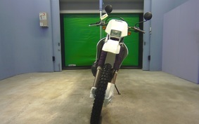 SUZUKI RMX250 S Gen.2 SJ14A