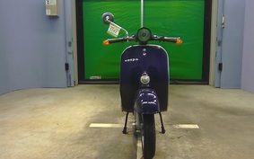 VESPA 50S