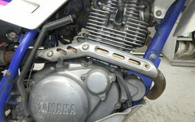 YAMAHA SEROW 225 1KH