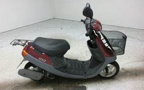 YAMAHA JOG APRIO SA11J