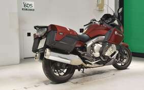 BMW K1600GT 2012 0601