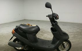 YAMAHA JOG APRIO SA11J