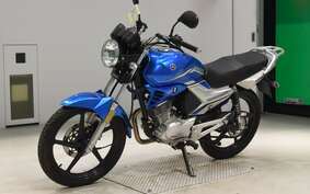 YAMAHA YBR125 PCJL