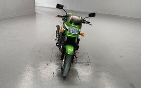 KAWASAKI ZRX400 2003 ZR400E