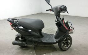 YAMAHA JOG ZR Evolution 2 SA39J