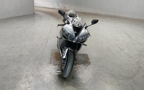 YAMAHA YZF-R1 2004 RN13N