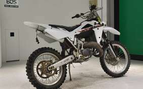 HUSQVARNA WRE125