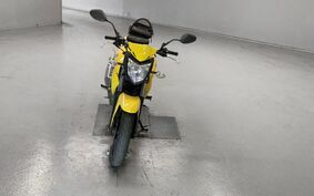 SYM T1 125 不明