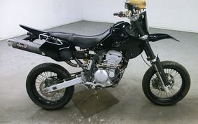 KAWASAKI KLX250D TRACKER 2003 LX250E