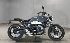 BMW R NINE T PURE 2017 0J11