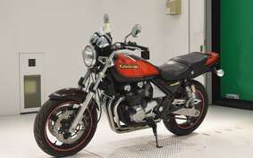 KAWASAKI ZEPHYR 400 KAI 2010 ZR400C