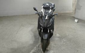 YAMAHA X-MAX 250 SG42J