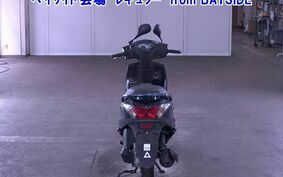 YAMAHA AXIS SED7J