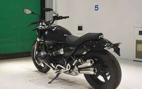 BMW R1200 2024